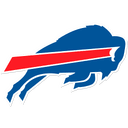 Buffalo Bills