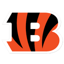 Cincinnati Bengals