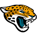 Jacksonville Jaguars