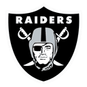Las Vegas Raiders