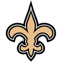 New Orleans Saints