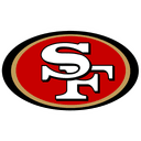San Francisco 49ers