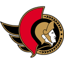 Ottawa Senators