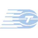 Toronto Tempo