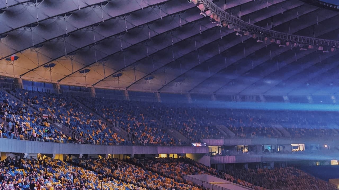 adidas e Audi lançam linha exclusiva de produtos do Inter Miami CF