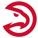 Atlanta Hawks