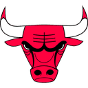 Chicago Bulls