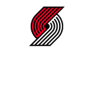 Portland Trail Blazers