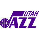 Utah Jazz