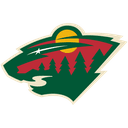 Minnesota Wild