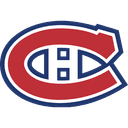 Montreal Canadiens