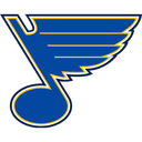 St. Louis Blues