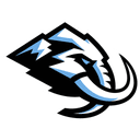 Utah Mammoth