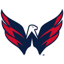 Washington Capitals