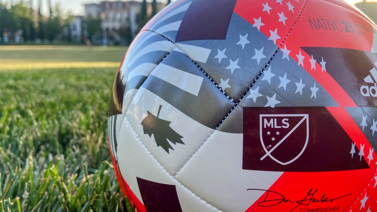 Héctor Herrera é escolhido para a Equipe da Rodada do MLSSoccer.com após gol decisivo contra o Orlando