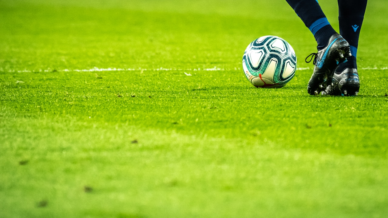 Evander, do FC Cincinnati, multado pelo Comitê Disciplinar da MLS