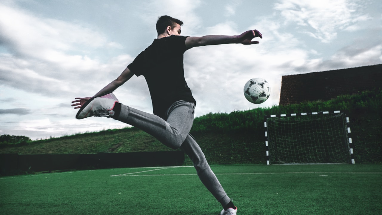 Inter Miami CF Academy participa do MLS NEXT Flex 2026 em Frisco, TX