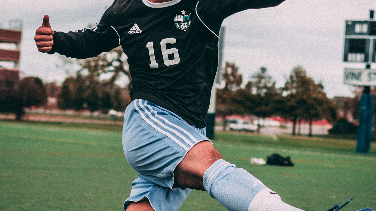 MLS celebra o Dia da Terra com a Semana de Serviços Greener Goals