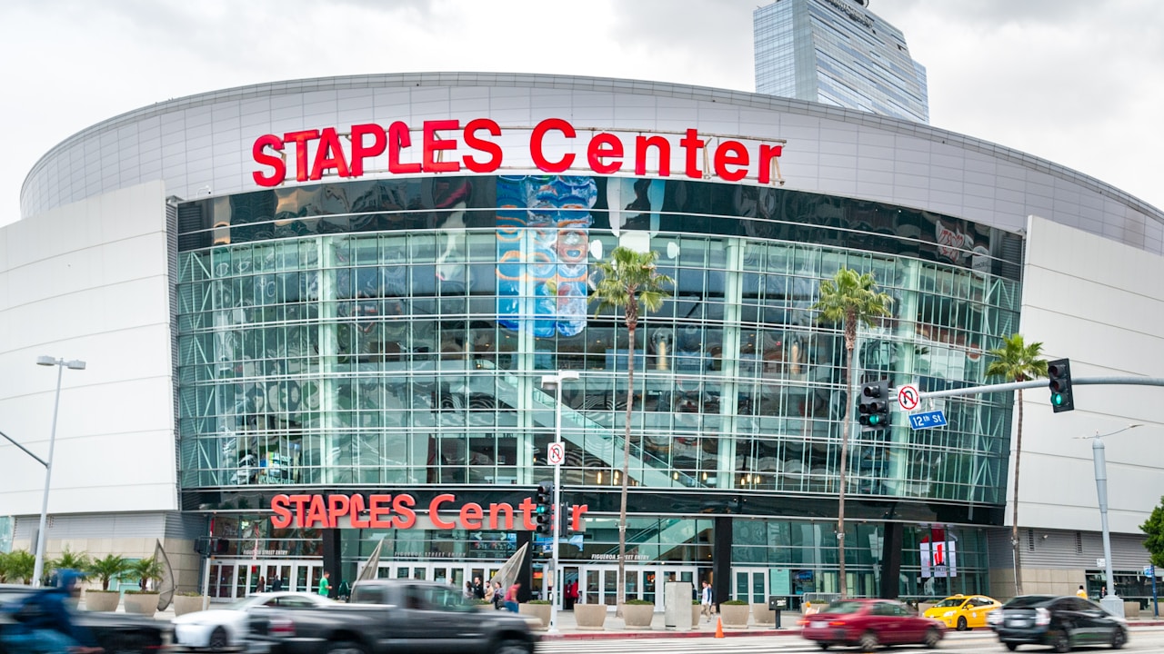 Mudanças discretas e ajustes pontuais marcam a offseason da NBA