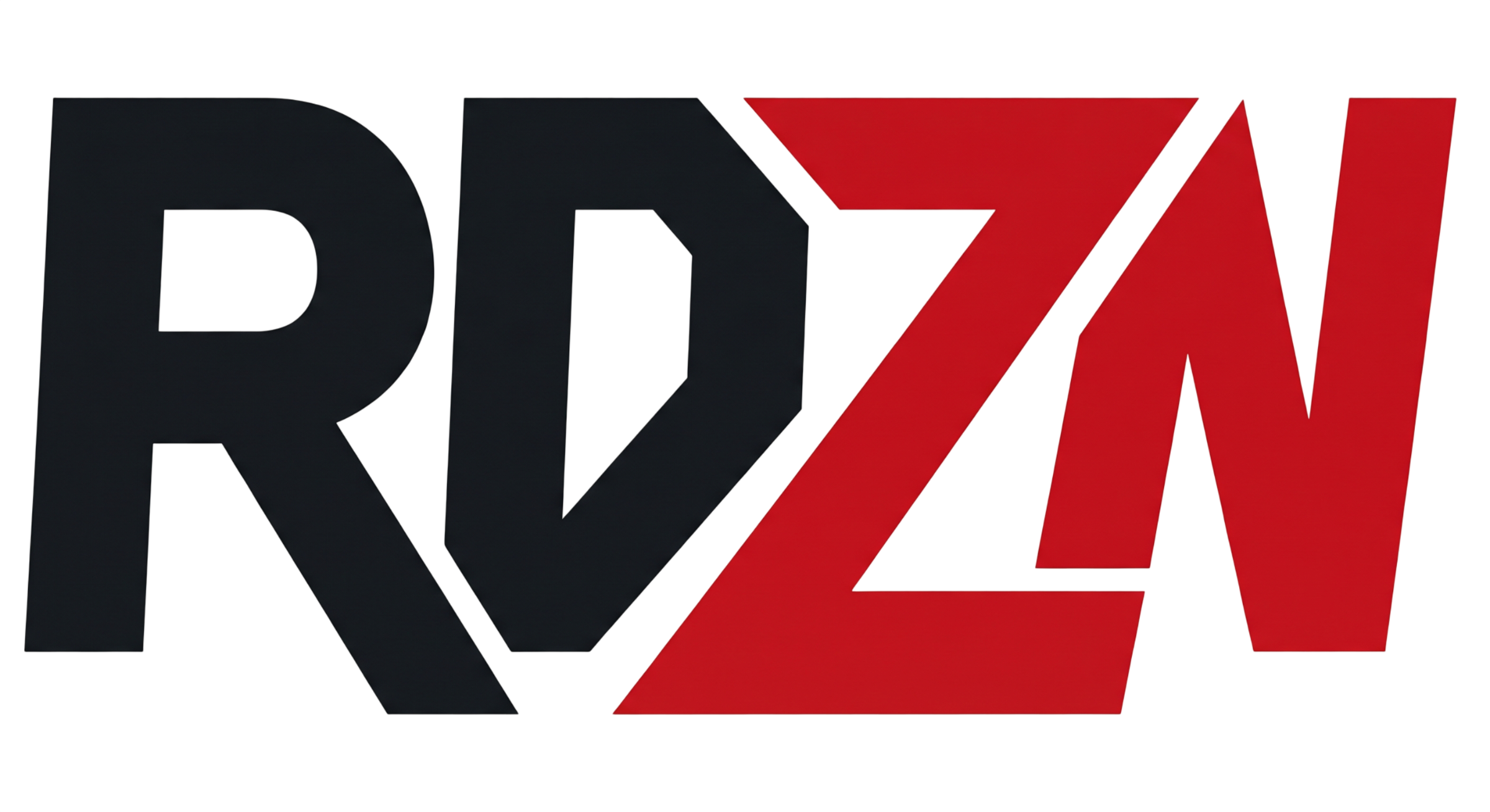 RDZN